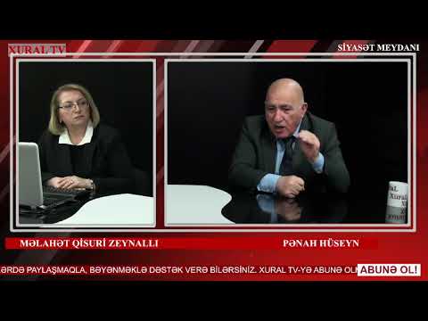 ŞOK: RUSİYA QAFQAZDA CİDDİ ƏMƏLİYYATLARA HAZIRLAŞIR
