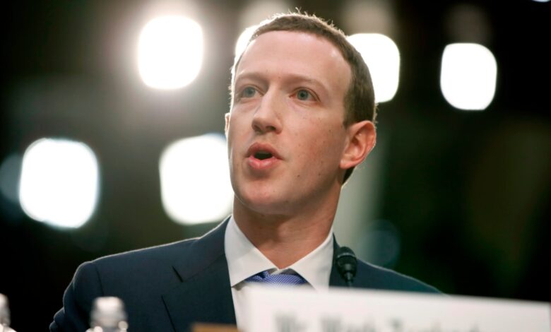 Sosial platforma liderləri uşaqların təhlükəsizliyinə görə tənqid olunub