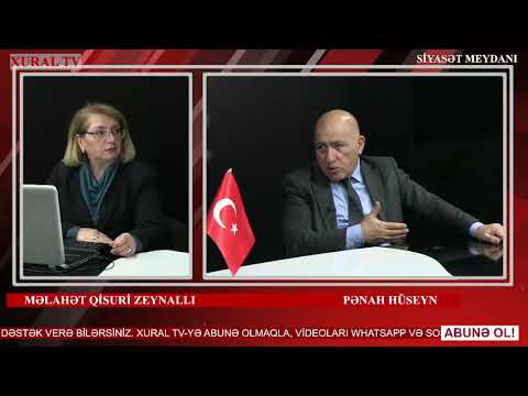 TƏHSİL NAZİRLİYİ MÜTƏXƏSİSLƏRƏ HƏVALƏ EDİLMƏLİDİR