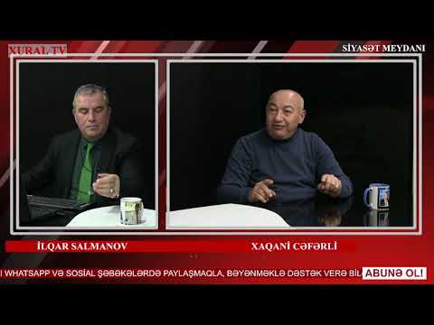 TÜRK DÖVLƏTLƏRİ HARA İNTEQRASİYA ETMƏLİDİR?