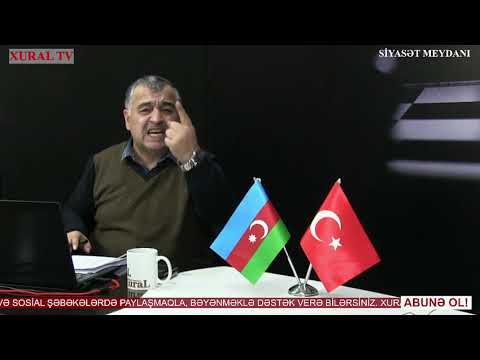 AZƏRBAYCANDA HANSI NAZİRLƏR ODLA OYNAYIR?