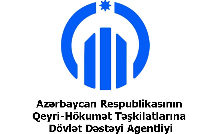 Agentliyin icraçı direktorunun səs yazısı: “Bizi yoxlasalar, yarım milyon taparlar…”