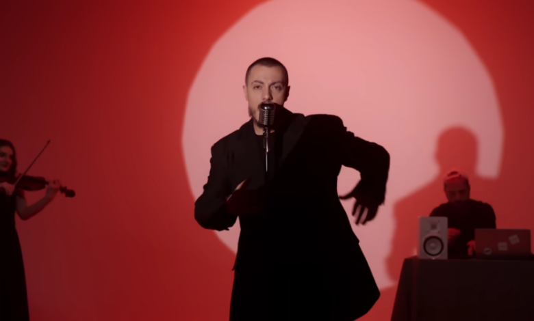 Azərbaycanın “Eurovision 2024” müsabiqəsinə təqdim edəcəyi mahnı bəlli olub