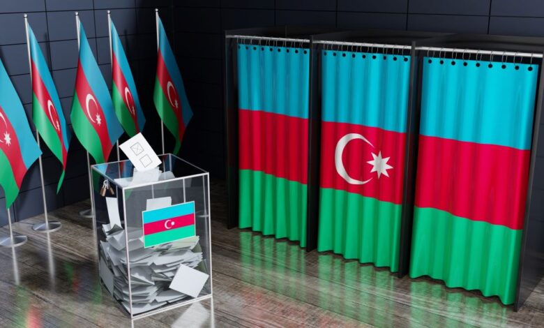 Bir əlin idarəçiyi