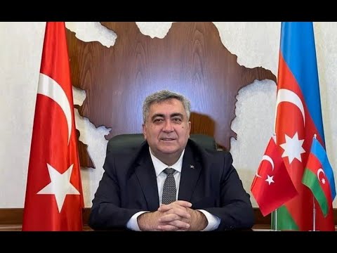 ERMƏNİSTAN AZƏRBAYCANA HÜCUM EDƏRSƏ, TÜRKİYƏ BU SƏBƏBDƏN SƏSSİZ QALMAYACAQ