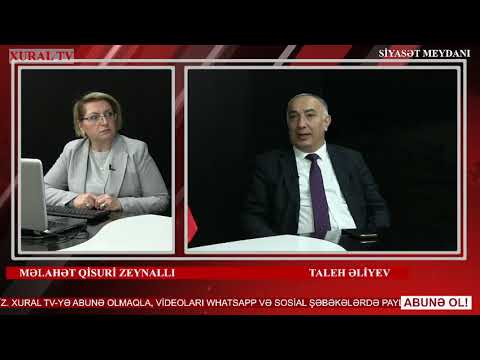 ERMƏNİSTAN AZƏRBAYCANLA MÜHARİBƏYƏ HAZIRLAŞIR?!