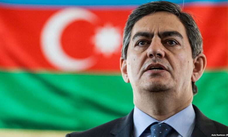 Əli Kərimli: İlham Əliyev cəbhə ailəsini xüsusi “təbrik edib”