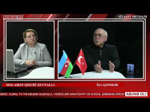 MƏMURLAR PREZİDENTƏ MÜQAVİMƏT GÖSTƏRİRLƏR?!