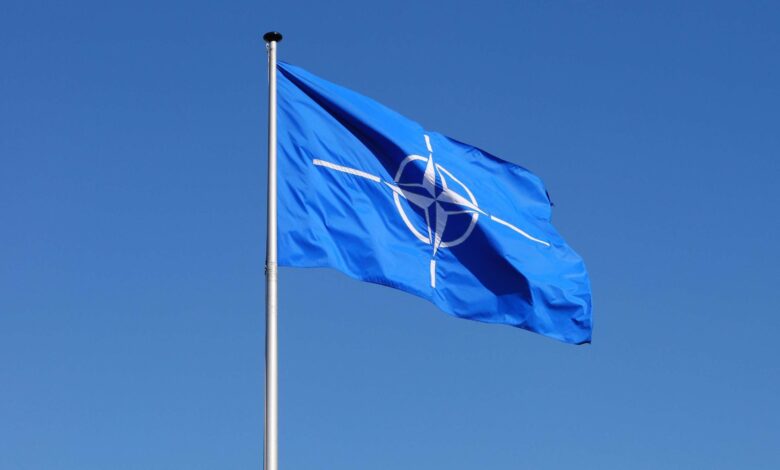 Macarıstan parlamenti İsveçin NATO-ya üzvlüyünü rəsmiləşdirir