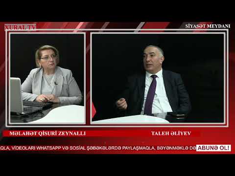 RUSİYA-UKRAYNA MÜHARİBƏSİNİN QALİBİ KİM OLACAQ?