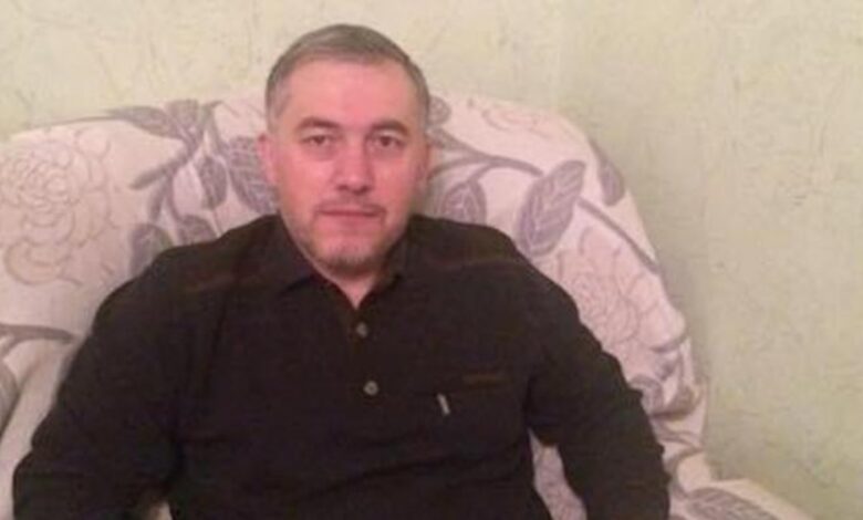 Saleh Rüstəmlinin qardaşının satdığı evin müsadirə olunduğu bildirilir