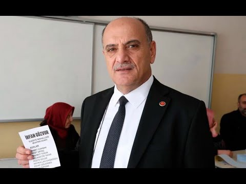 TÜRKİYƏDƏ SEÇKİLƏR BİTMƏDƏN KİM ÖZÜNÜ QALİB ELAN ETDİ?