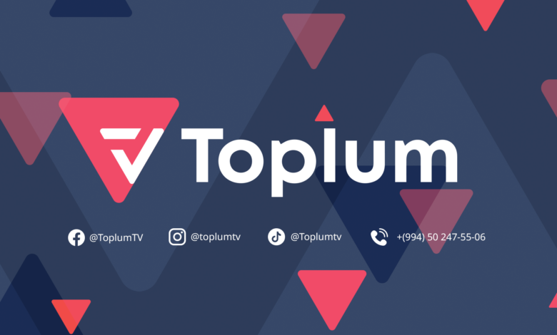 Toplum TV-yə polis hücumu ilə bağlı ABŞ-dan reaksiya