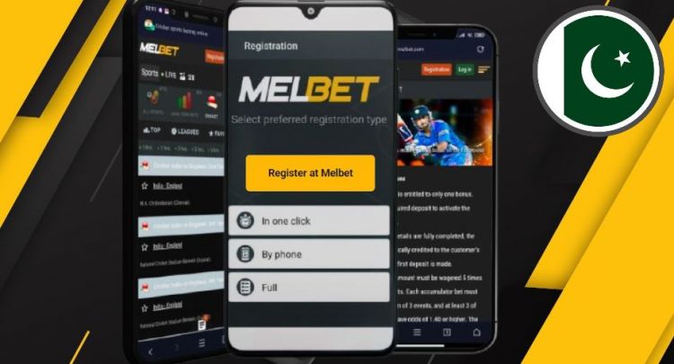 Melbet uz