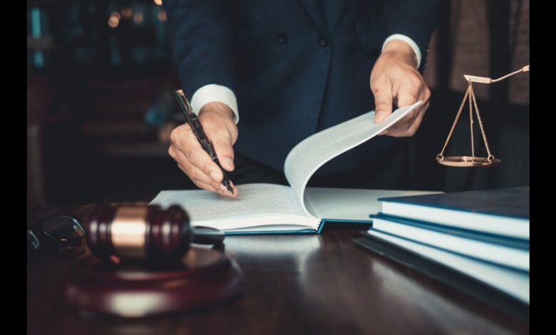 5-3 MƏMURA GÖRƏ DÖVLƏTƏ İNAM NƏ ÜÇÜN İTMƏLİDİR?