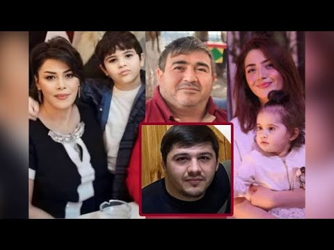 5 NƏFƏR AİLƏ ÜZVÜNÜ QƏTLƏ YETİRMƏKDƏ İTTİHAM EDİLƏN ƏHMƏD ƏHMƏDOV CİNAYƏTİ TÖRƏDƏRKƏN ANLAQLI OLUB?