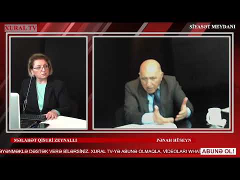 AĞIR CİNAYƏTLƏR MƏHKƏMƏSİ 11 AY APARDIĞI PROSESDƏN SONRA İSTİNTAQIN MARAQLARINI TƏMİN ETDİ