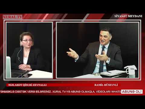 AZƏRBAYCAN VƏTƏNDAŞI TÜRKİYƏ VƏTƏNDAŞINDAN NƏ İLƏ FƏRQLƏNİR?