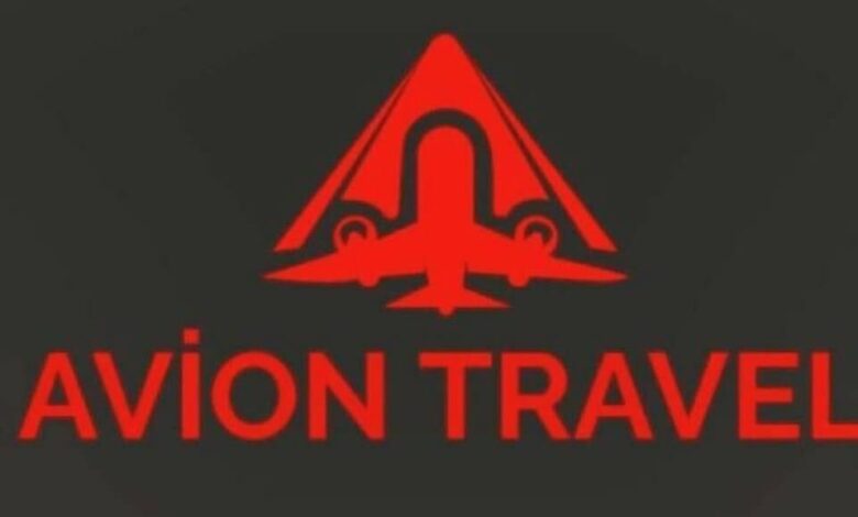 “Avion Travel”dən şikayət var: “Bizi aldadıblar, pulumuzu qaytarmırlar”