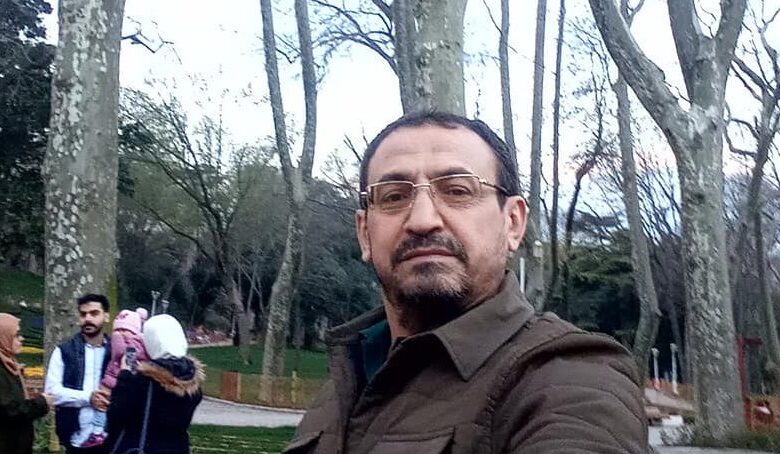 Avropa Məhkəməsi AXCP üzvü ilə bağlı qərar qəbul edib