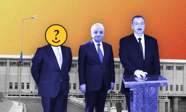 Azərbaycanda milyardlıq layihələr icra etmiş türk biznesmenlə Paşa Holdinqin Türkiyəyə gəlişinin nə əlaqəsi var?