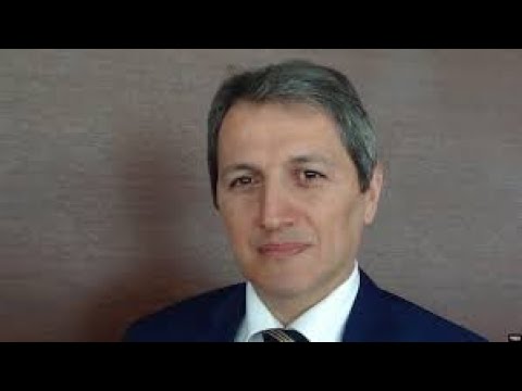 ƏDLİYYƏ NAZİRLİYİ TOPLUM TV-NİN RƏHBƏRİ ƏLƏSGƏR MƏMMƏDLİNİN MÜALİCƏSİNƏ NİYƏ İMKAN YARATMIR?