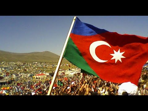 ƏJDƏR TAĞIZADƏ: GÜNEY VƏ QÜZEY AZƏRBAYCANIN BİRLƏŞMƏSİNİ YUBATMAQ OLMAZ!
