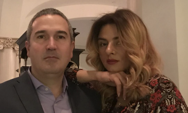 Eks məmurun oğlu Səhiyyə Nazirliyinin milyonluq tenderlərinin qalibidir