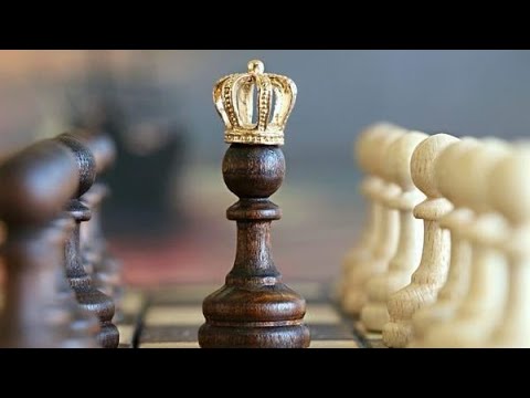 HAKİMİYYƏT BÖLÜŞDÜRÜLÜR: GÖZLƏNİLMƏZ QƏRAR