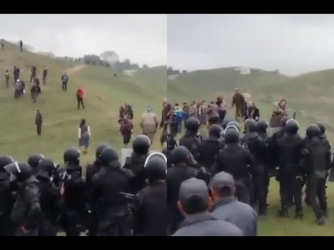 HAKİMİYYƏTDAXİLİ TƏXRİBATLARI TÖRƏDƏNLƏR KİMLƏRƏ XİDMƏT EDİRLƏR?