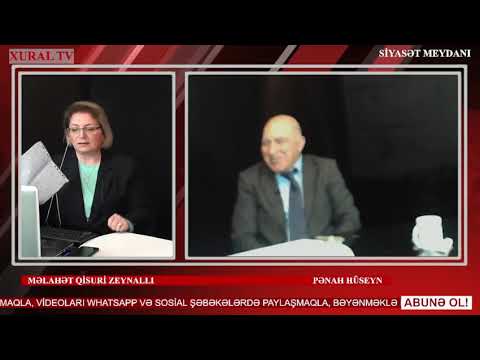 HÜQUQ-MÜHAFİZƏ ORQANLARI DƏLİL-SÜBUT OLMADAN VƏTƏNDAŞI SAXTA İTTİHAMLA HƏBS EDƏ BİLƏRLƏRMİ?