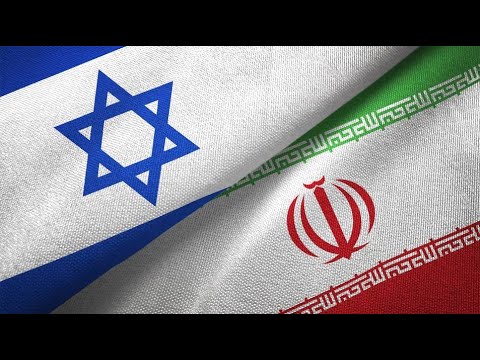 İRAN-İSRAİL QARŞIDURMASI AZƏRBAYCANA NECƏ TƏSİR GÖSTƏRƏCƏK?