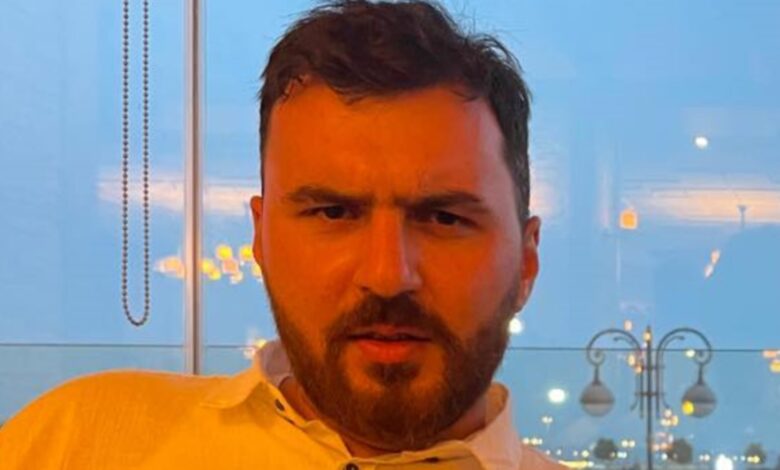 İmran Əliyevə ittihamın ağırlaşdırıldığı deyilir
