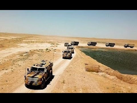 İrəvanda təlaş: Azərbaycan bu əraziləri götürəcək