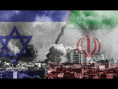 İsrail-İran hücumları: Bundan sonra nə olacaq?