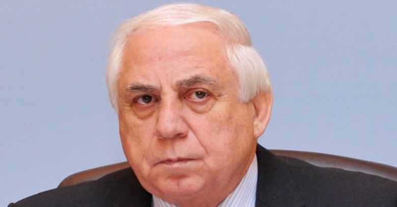 Keçmiş deputat Hadı Rəcəbli vəfat edib
