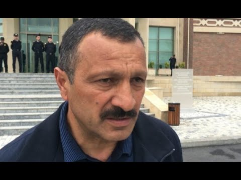 MƏHKƏMƏ SİYASİ MƏHBUS TOFİQ YAQUBLU HAQQINDA HANSI QƏRARI VERDİ?