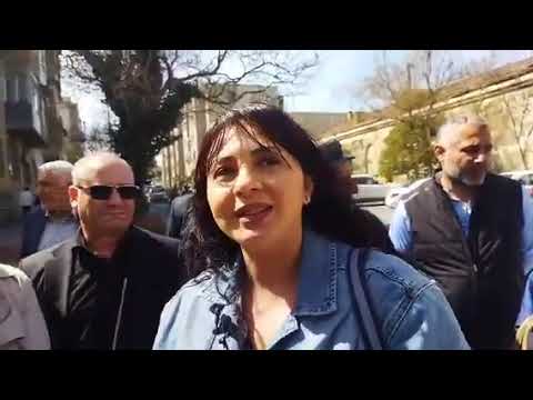 MƏHKƏMƏ TOFİQ YAQUBLU İLƏ BAĞLI BU QƏRARI VERDİ