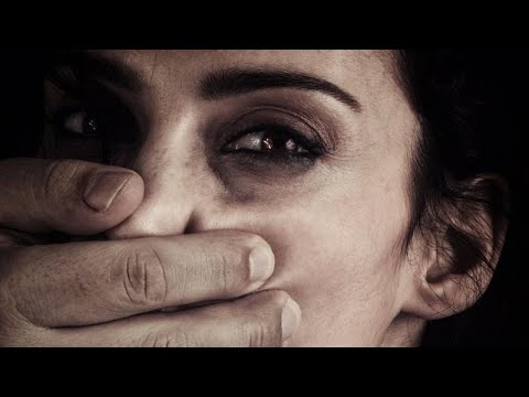 Məişət zorakılığının qarşısının alınması: Qanunda hansı vacib dəyişikliklər var?