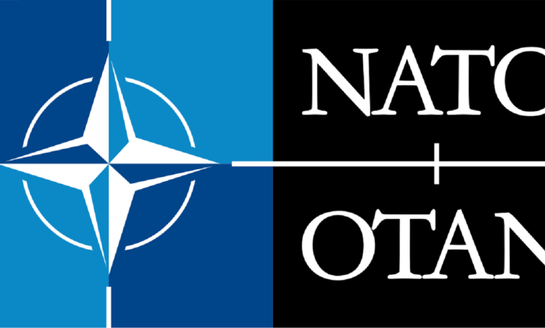 NATO-nun büdcəsi artırıla bilər