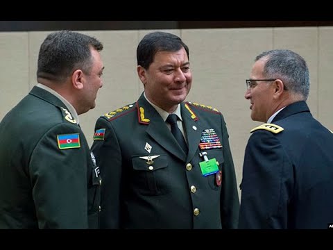 “Nəcməddin Sadıkov məni kabinetinə çağırıb 800 min manat pul verdi”