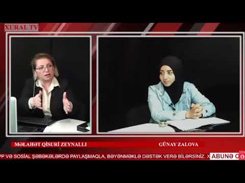 ÖLKƏ İŞĞAL ALTINDA: DAXİLDƏ HANSI PROSESLƏR GEDİR?