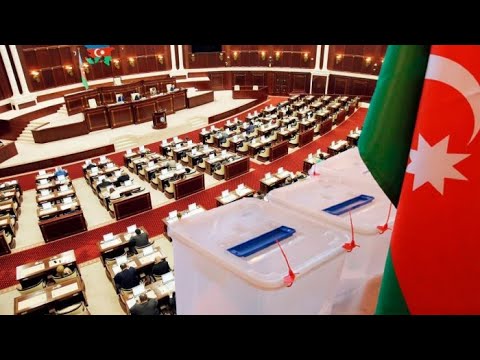 PARLAMENT SEÇKİLƏRİ: TƏYİNAT, YOXSA SEÇKİLƏR?