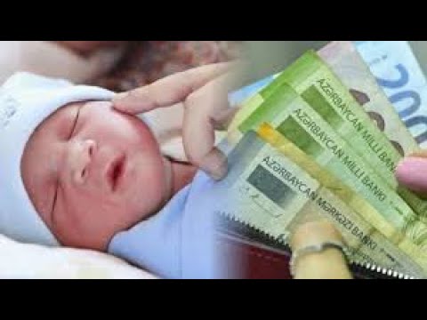 PREZİDENTİN TƏXRİBATÇILARI KİMLƏRDİR? "UŞAQPULU" SİYASƏTİ HANSI MƏQSƏDİ GÜDÜR?
