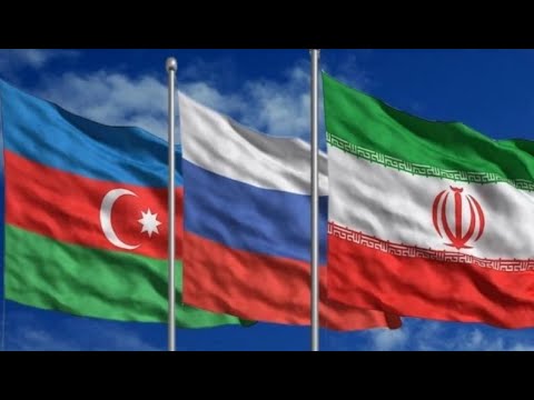 SƏRHƏDLƏRİMİZ BU MÜQAVİLƏYƏ ƏSASƏN MÜƏYYƏNLƏŞDİRİLƏCƏK