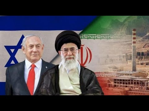 SON XƏBƏR: İRAN VƏ İSRAİLİN NÖVBƏTİ ADDIMI NƏ OLACAQ?