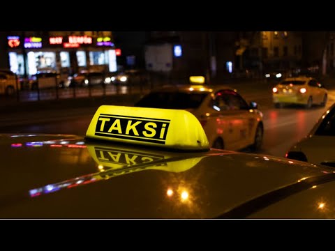 TAKSİ FƏALİYYƏTİ MONOPOLİYALAŞDIRILIR: YENİ NƏQLİYYAT SİYASƏTİ NECƏ OLACAQ?
