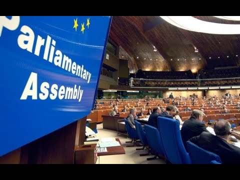 TƏCİLİ! Azərbaycan Avropa Şurasına qayıdır... - SON DƏQİQƏ QƏRARI