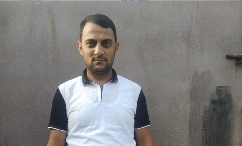 Taksi sürücüsü qanunsuz olaraq aeroporta buraxılmadığını deyir, AZAL susur