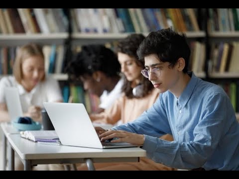 Universitetlərdə qızların geyimləri, oğlanların isə saç-saqqalına müdaxilə ola bilərmi?